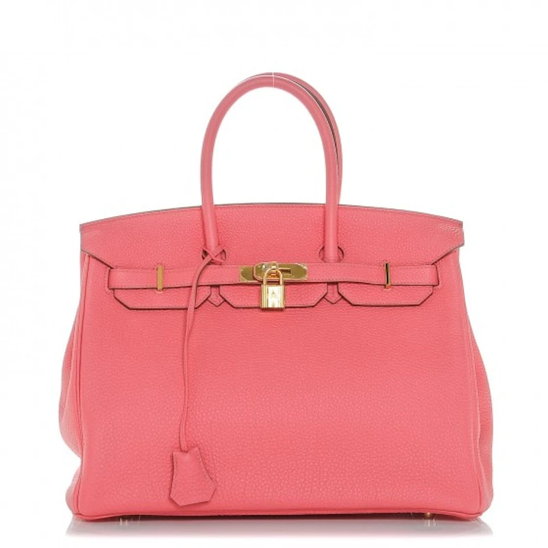 hermes-birkin-togo-35-rose-lipstick