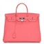 Buy Hermes Birkin Togo 40 Gincu Mawar