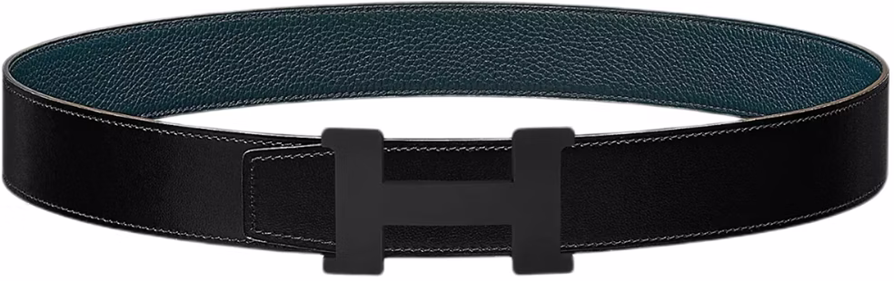 hermes-black-buckle-togo-calfskin-reversible-belt-3-8cm-black-blue-belt-h081106-ch-89-h077971-caae