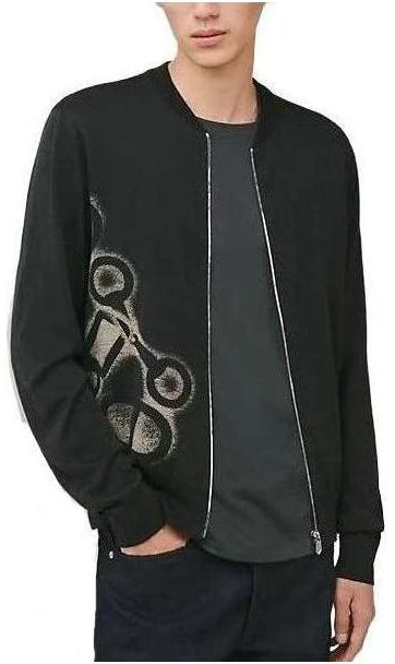 hermes-black-long-sleeve-zip-up-jacket-h357540-ha-4-g