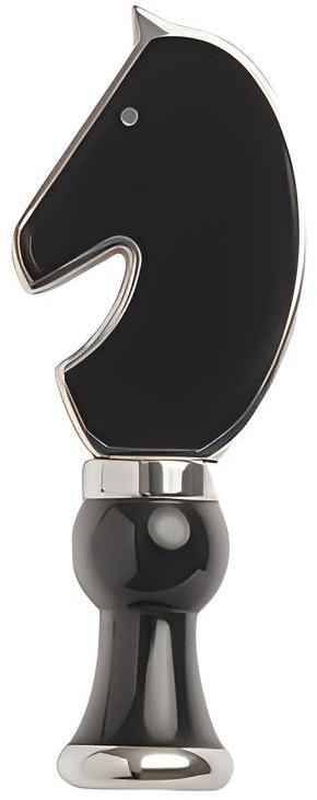 hermes-black-palladium-plated-metal-horse-badge-unisex-brooch-h077304-fp-03