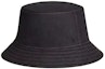 Buy Topi Baldi HERMES Hitam Poliester, Rekaan Ringkas Sesuai Untuk Pasangan. H222053N 6059 59-60 INDIGO