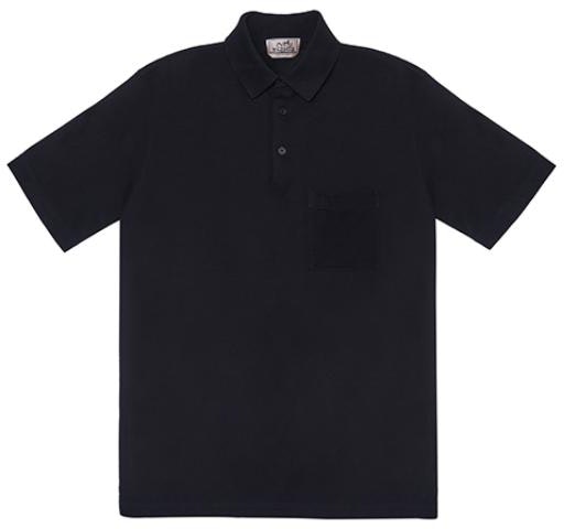 hermes-black-solid-pocket-short-sleeve-polo-shirt-for-men-h072325-ha-02