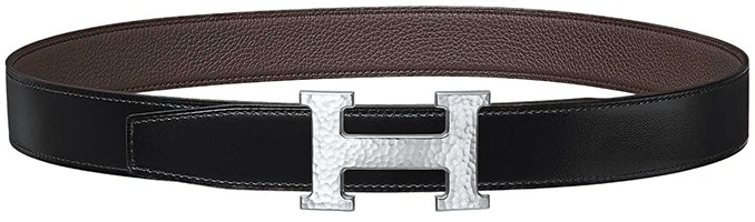 hermes-black-togo-leather-belt-with-silver-buckle-3-2cm-wide-h064549-ck-05-h073967-caab