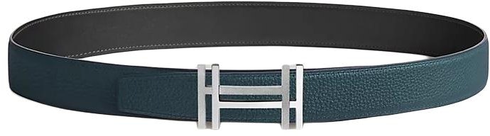 hermes-block-h-silver-buckle-leather-belt-calfskin-3-2cm-wide-h066050-ck-05-h073967-caad