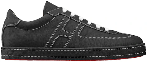 Order HERMES Bumerán 'Negro' H202950Z-H02