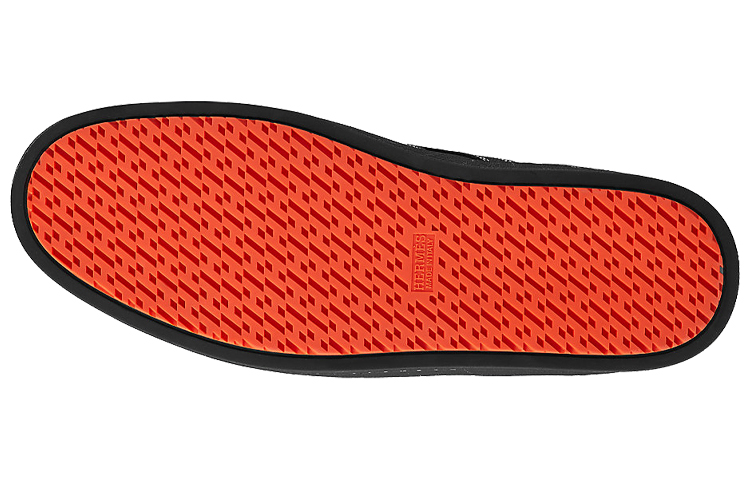 Purchase HERMES Boomerang 'Hitam' H202950Z-H02