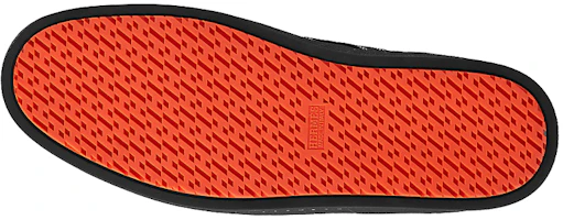 Purchase HERMES Bumerán 'Negro' H202950Z-H02