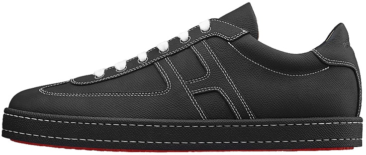 hermes-boomerang-black-h202950-z-h02