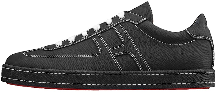 エルメス ブーメラン 黒 (HERUMESU Būmeran Kuro) H202950Z-H02 Buy エルメス ブーメラン 黒 (HERUMESU Būmeran Kuro) H202950Z-H02