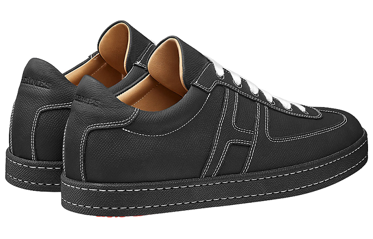 HERMES Boomerang 'Black' 圖 4