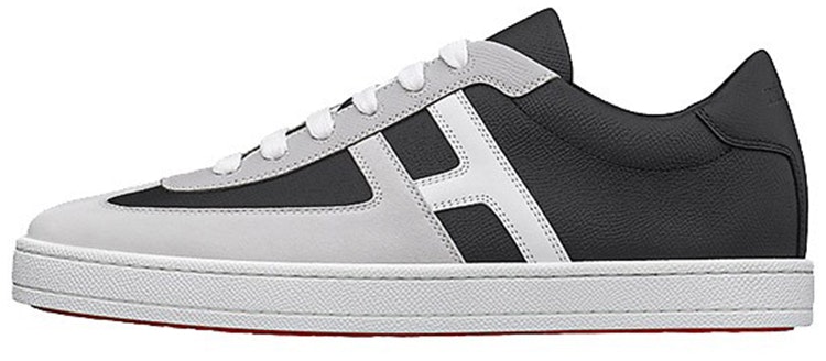 hermes-boomerang-black-white-h211875-z-h01