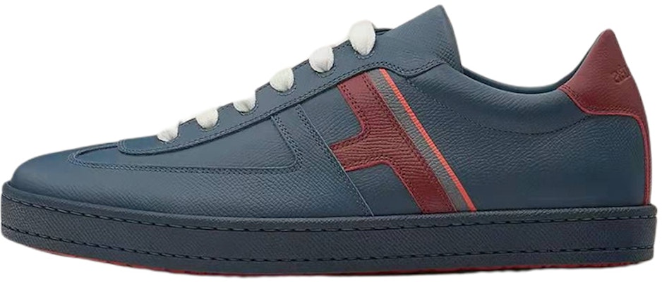 HERMES Bumerang 'Biru' H211861Z-HN7 Buy HERMES Bumerang 'Biru' H211861Z-HN7