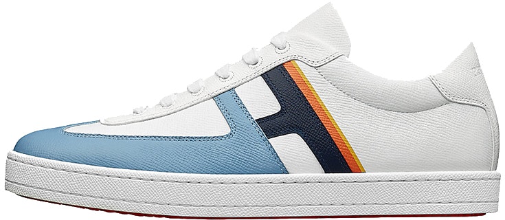 hermes-boomerang-blue-white-h211861-z-hb-4