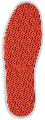 HERMES Boomerang 'Blue White' H211861Z-HB4 Purchase HERMES Boomerang 'Blue White' H211861Z-HB4