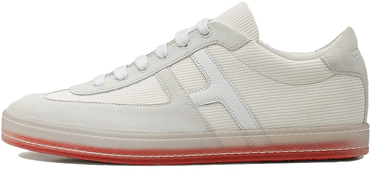 hermes-boomerang-casual-calfskin-white-h221917-z-h90