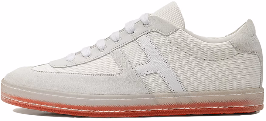 에르메스 부메랑 캐주얼 카프스킨 (화이트) H221917Z-H90 Buy 에르메스 부메랑 캐주얼 카프스킨 (화이트) H221917Z-H90