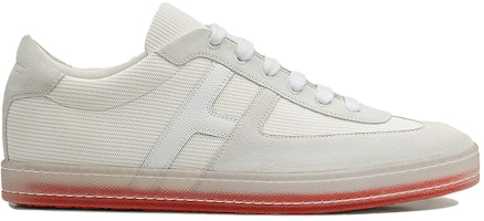 에르메스 부메랑 캐주얼 카프스킨 (화이트) H221917Z-H90 Order 에르메스 부메랑 캐주얼 카프스킨 (화이트) H221917Z-H90