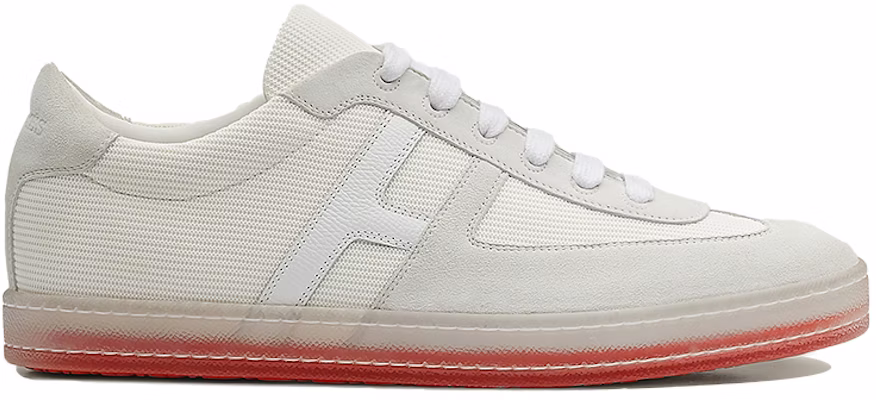 HERMES Boomerang 'Casual Calfskin White' H221917Z-H90 Order HERMES Boomerang 'Casual Calfskin White' H221917Z-H90