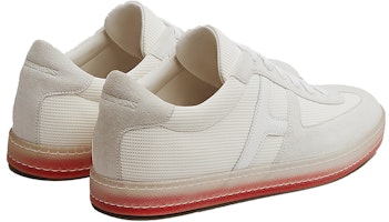 에르메스 부메랑 캐주얼 카프스킨 (화이트) H221917Z-H90 Shop 에르메스 부메랑 캐주얼 카프스킨 (화이트) H221917Z-H90