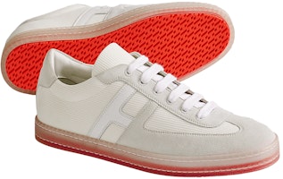 에르메스 부메랑 캐주얼 카프스킨 (화이트) H221917Z-H90 Purchase 에르메스 부메랑 캐주얼 카프스킨 (화이트) H221917Z-H90