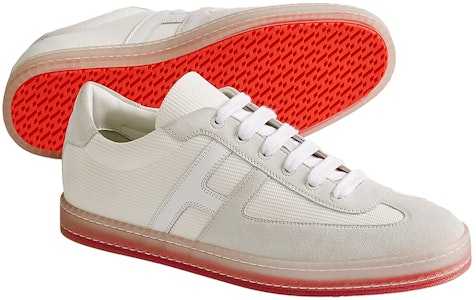 에르메스 부메랑 캐주얼 카프스킨 (화이트) H221917Z-H90 Purchase 에르메스 부메랑 캐주얼 카프스킨 (화이트) H221917Z-H90