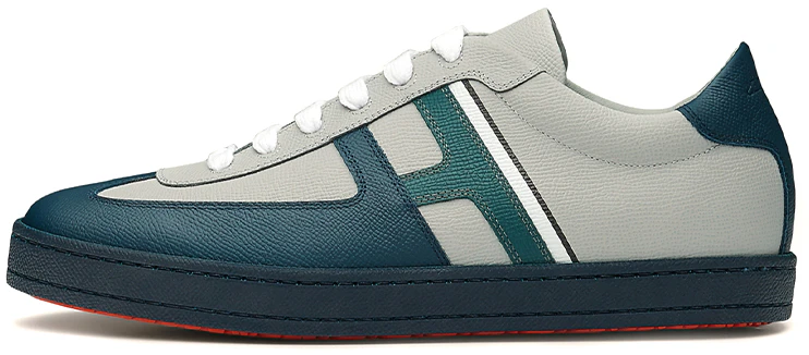 hermes-boomerang-glacier-blue-h211861-z-hb-1