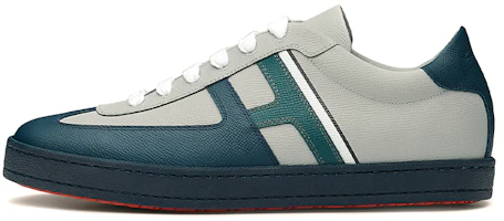 HERMES Boomerang 'Glacier Blue' H211861Z-HB1 HERMES Boomerang 'Glacier Blue' H211861Z-HB1