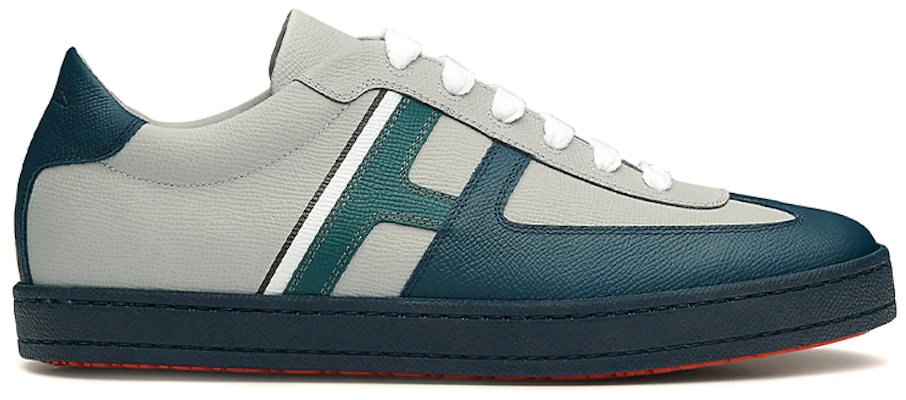 HERMES ブーメラン「グレイシャーブルー」H211861Z-HB1 H211861Z-HB1 Order HERMES ブーメラン「グレイシャーブルー」H211861Z-HB1 H211861Z-HB1
