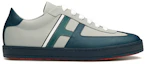 Order HERMES ブーメラン「グレイシャーブルー」H211861Z-HB1 H211861Z-HB1