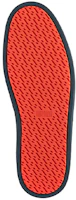 Purchase HERMES Boomerang 'Azul Glaciar' H211861Z-HB1