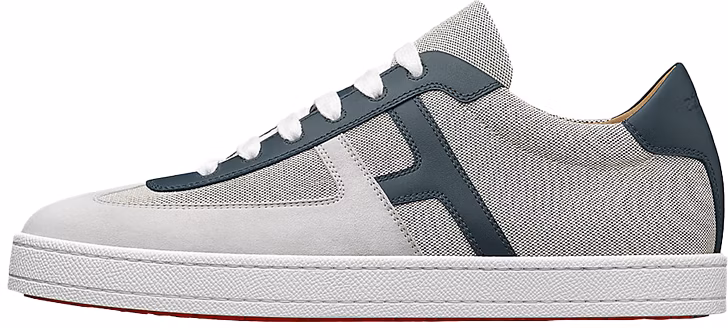 hermes-boomerang-purple-grey-h211876-z-hp-5