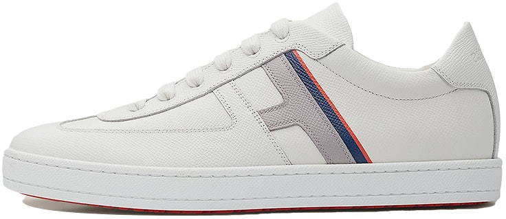 hermes-boomerang-white-calf-leather-h211861-z-h90