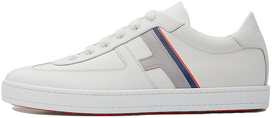 HERMES Boomerang 'Cuero de Ternera Blanco' H211861Z-H90 Buy HERMES Boomerang 'Cuero de Ternera Blanco' H211861Z-H90