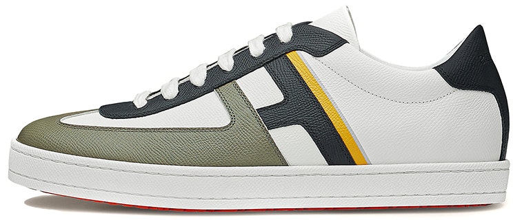 hermes-boomerang-white-green-h211861-z-hln