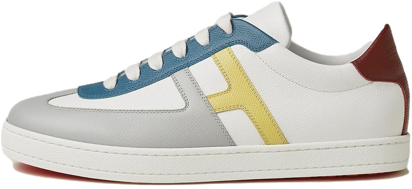 hermes-boomerang-low-top-white-h202950-z-h91