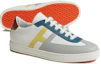 Shop HERMES Boomerang Low-Top 'Putih' H202950Z-H91