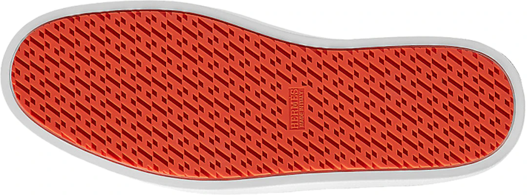 HERMES Boomerang Lage Sneakers ''Wit Fashion'' H202950Z-H90 Purchase HERMES Boomerang Lage Sneakers ''Wit Fashion'' H202950Z-H90