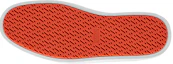 Purchase HERMES Boomerang Lage Sneakers ''Wit Fashion'' H202950Z-H90