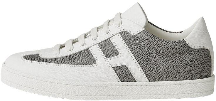 hermes-boomerang-low-white-fashion-h231759-z-h30