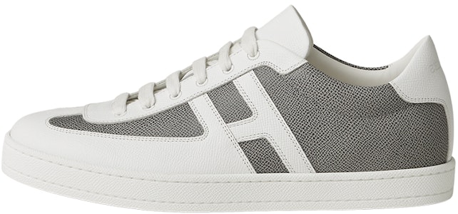 에르메스 부메랑 로우 "화이트 패션" H231759Z-H30 Buy 에르메스 부메랑 로우 "화이트 패션" H231759Z-H30