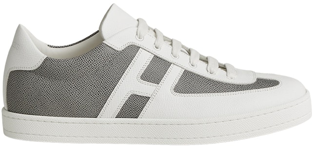 에르메스 부메랑 로우 "화이트 패션" H231759Z-H30 Order 에르메스 부메랑 로우 "화이트 패션" H231759Z-H30