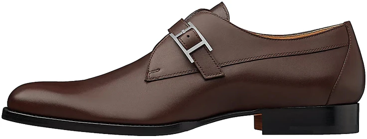 hermes-boris-derby-brown-h211895-z-h05