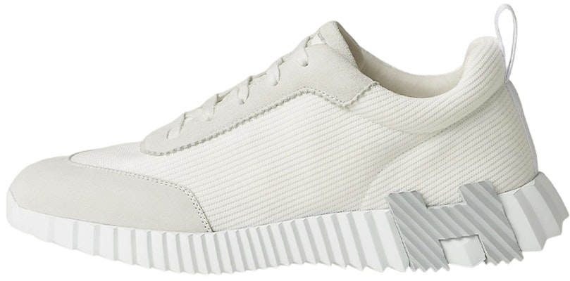 HERMES Bouncing 'Beige Kelabu' H231764Z-H90 Buy HERMES Bouncing 'Beige Kelabu' H231764Z-H90