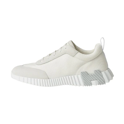 HERMES Bouncing 'Beige Grey'