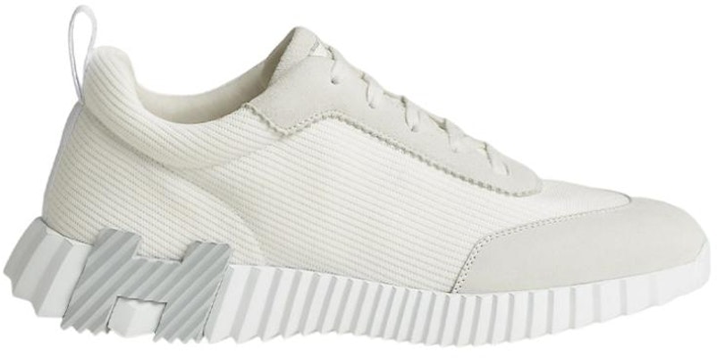 에르메스 '베이지 그레이' 바운싱 (Hermes 'Beige Grey' Bouncing) H231764Z-H90 Order 에르메스 '베이지 그레이' 바운싱 (Hermes 'Beige Grey' Bouncing) H231764Z-H90