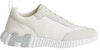 HERMES Bouncing 'Beige Kelabu' H231764Z-H90
