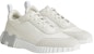 HERMES Bouncing 'Beige Kelabu' H231764Z-H90