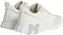 HERMES Bouncing 'Beige Kelabu' H231764Z-H90