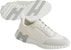 HERMES Bouncing 'Beige Kelabu' H231764Z-H90